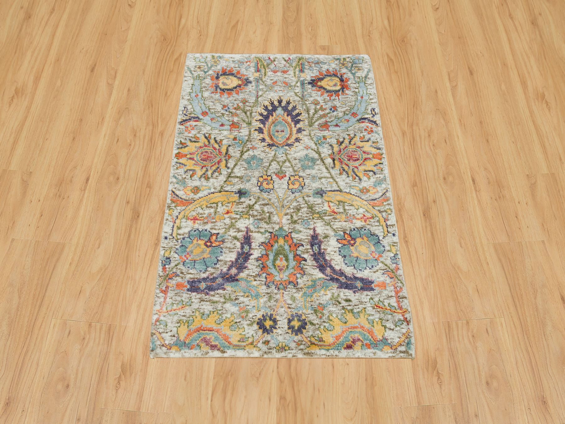 TransitionalRugs ORC812097